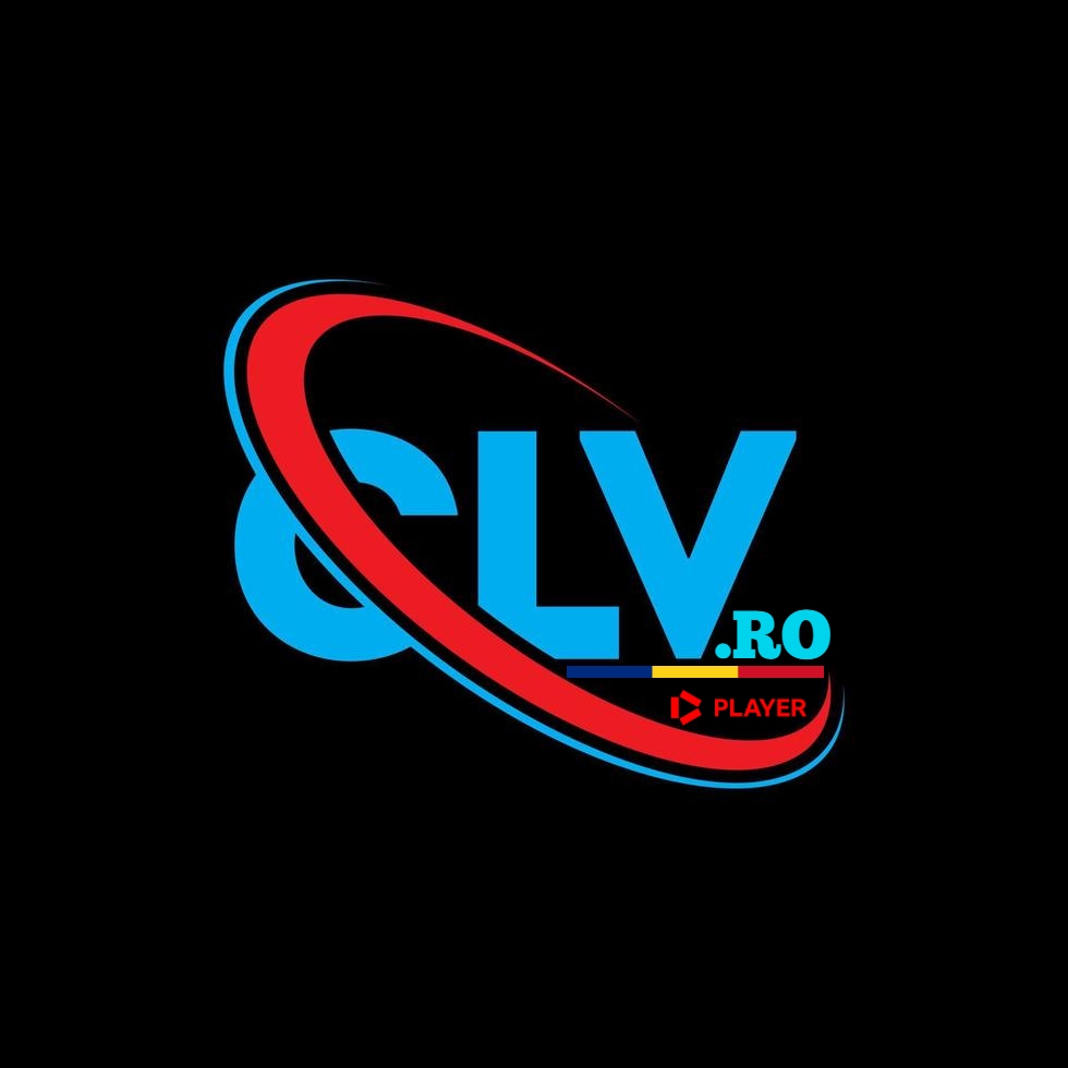 CLV PRO MEDIA